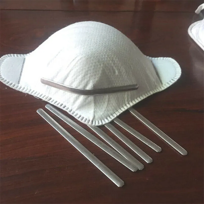 XDD200324689_0905327962118471955