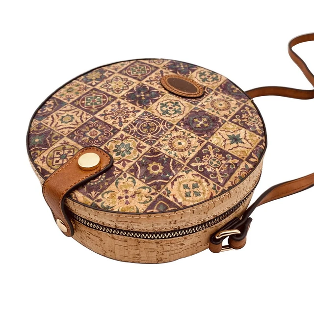 ▷ Cork handbag wholesaler in Portugal SacEnGros m1c2s9l2