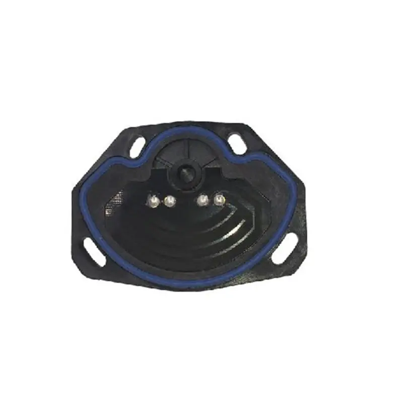 

For TPS Throttle Position Sensor for 037907385A
