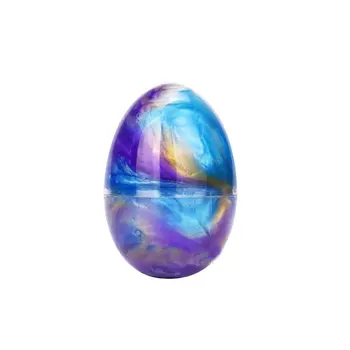 

Crystal Modeling Clay Amazing Starry Sky Slime Mud Putty Colorful Scented Stress Relief Kids DIY Educational Clay Toy Gift