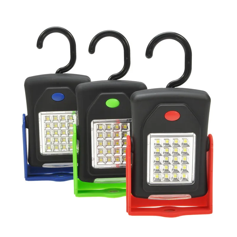 LED-Night-Light-Flashlight-LED-Torch-Lantern-Work-Light-23-Portable-LED-Lights-Camping-Bicycle-Lamp(4)