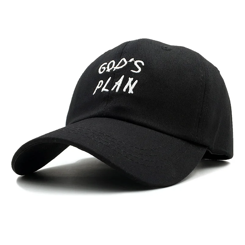 Осенняя Стильная хлопковая бейсболка с вышивкой для папы Бейсболка унисекс