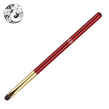 

ENERGY Brand Professional Eyeliner Lip Line Brush Makeup Brushes Make Up Brush Pinceaux Maquillage Brochas Maquillaje L117