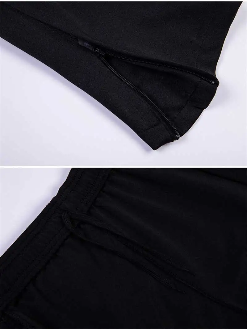 12083635434_163501124