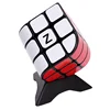 Zcube Trihedron Penrose 3 Layers Roman surface Puzzle Toy Magic Cube Profissional Match Cube Toys Kids Educational Gift Toy 5