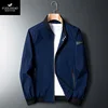 Coats 