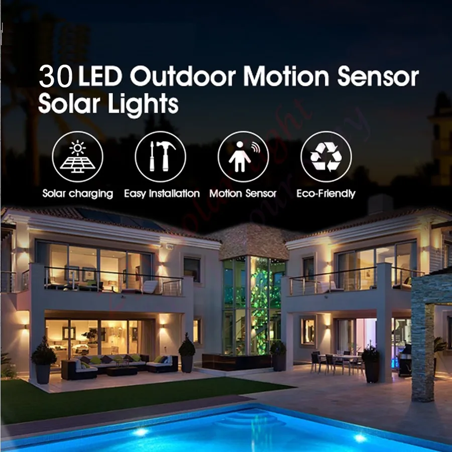 52901TfuejclcTiS5._UX970_TTW___ad