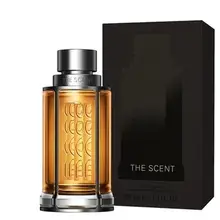 JEAN MISS мужской дезодорант аромат длительный феромоны ароматы для мужчин натуральный спрей привлекательный для мужчин