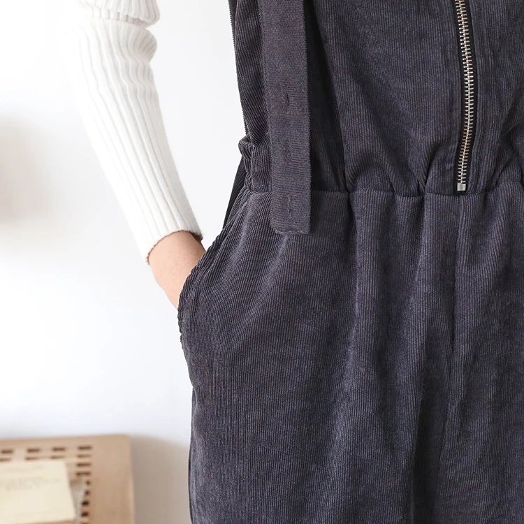 O1CN01bXfCcG1apAUGFw5YG_!!198203378