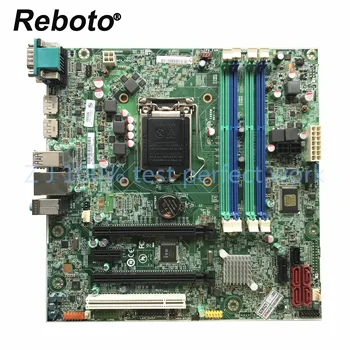 

For Lenovo E32 TS240 TS140 Workstation Motherboard DDR3 C226 IS8XM 1.0 03T6801 00FC657 MB 100% Tested Fast Ship