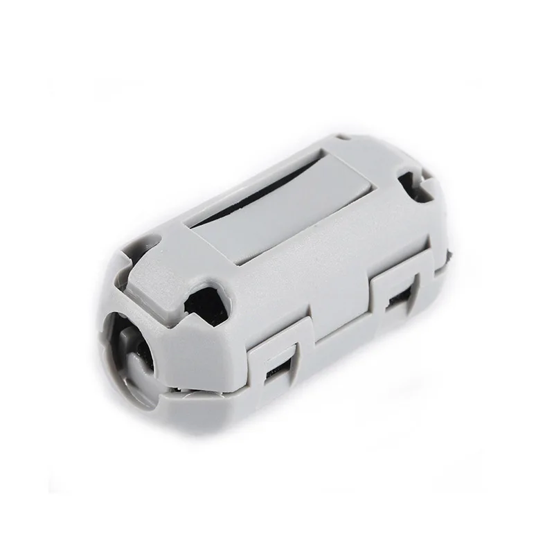 

1.75/3.0mm Filament Filters Cleaner Blocks Flame Resistant Rubber Foam for PLA ABS PETG PUO88