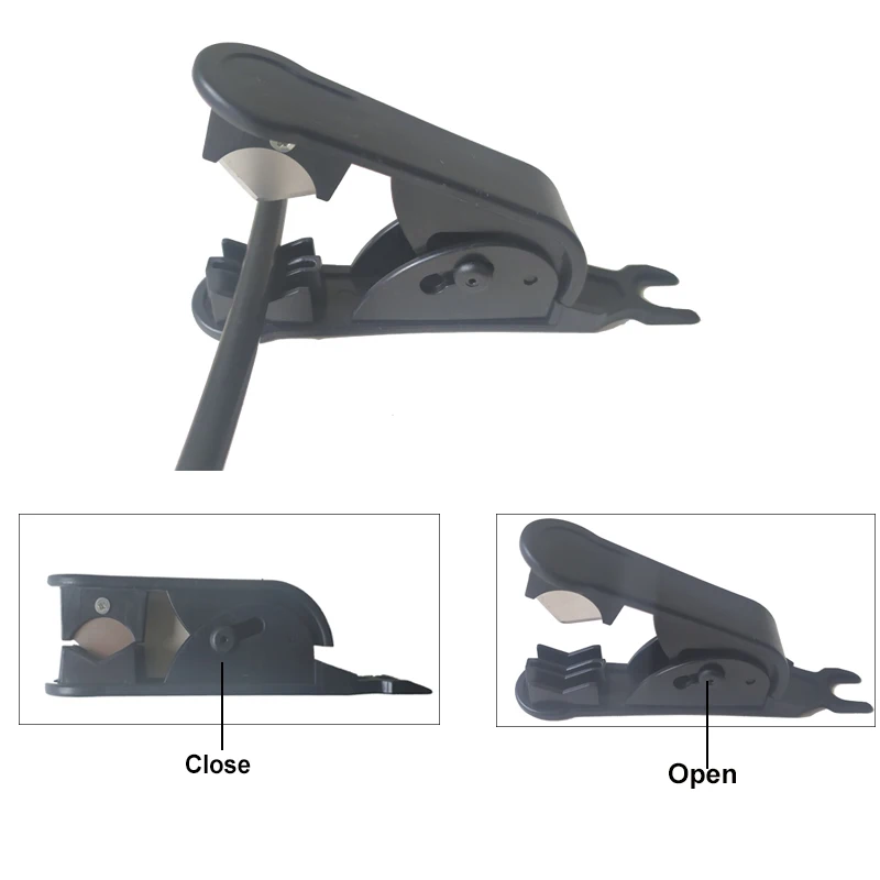 H8df5e38995ad4c93b59b0221acbb6304h