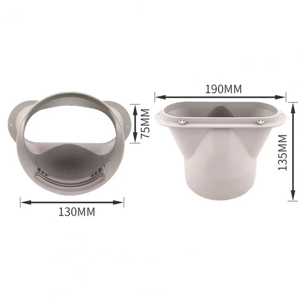 Рисунок 5 - 55% Прямая поставка! Адаптер для