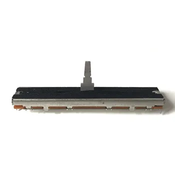 

Cross Fader CrossFader DCV1023 For Pioneer DJ Controller XDJ-RX DDJ-S1 DDJ-T1 with Dust Felt