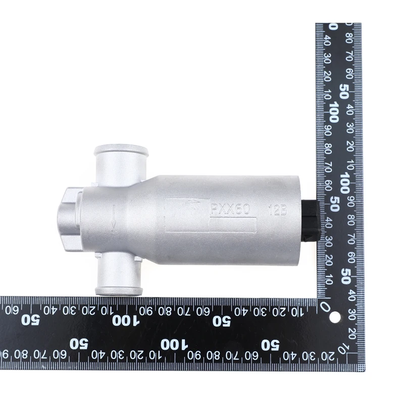 YAOPEI 13411738981 Idle Air Control Valve IAC IACV For BMW E46 E36 E39 E60 E83 E53 E85 X3 X5 Z3 Z4 13411744713