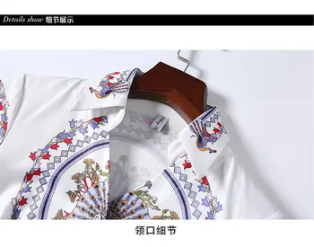 

The latest clothes in 2020