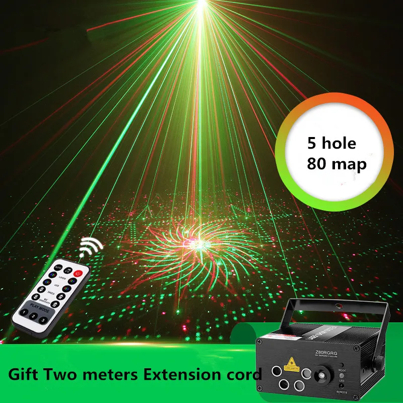 O1CN0129yKqyB7mJdCu9X_!!82608136