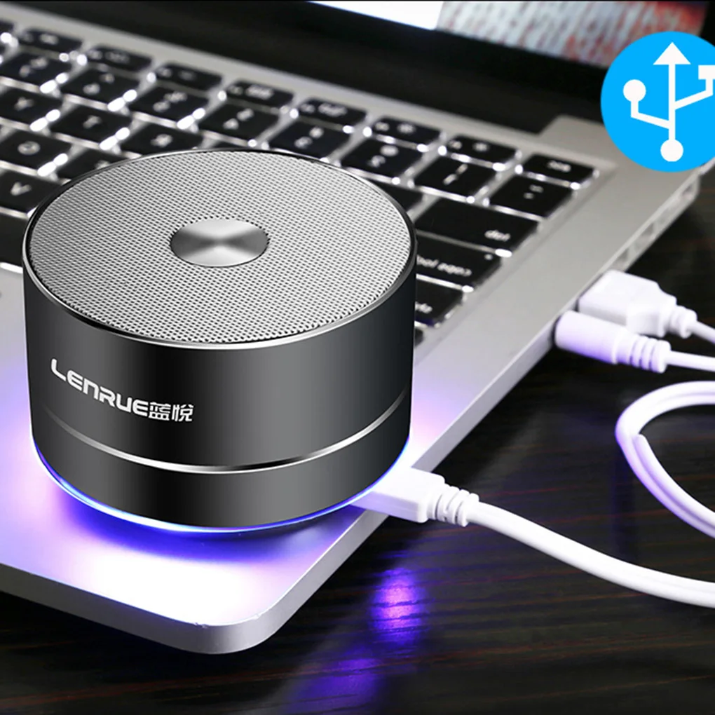 A2 наружная Bluetooth Колонка портативная Bluetooth звуковая коробка беспроводная звуковая коробка tf-карта поддерживает Мини bluetooth динамик