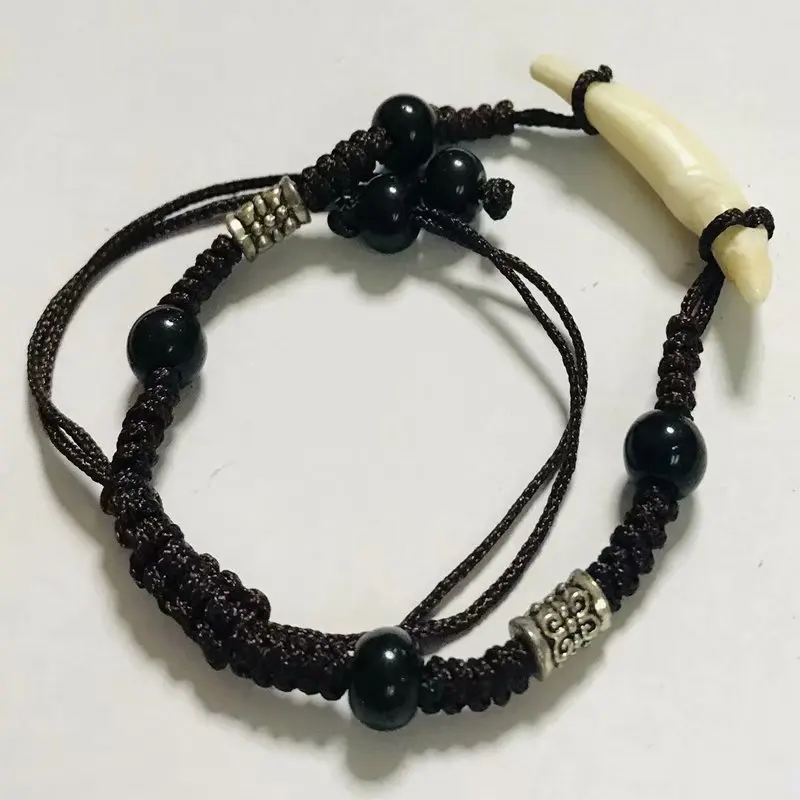 12 шт крутые Мужские Женские серфинга имитация резной браслет подарок | Украшения