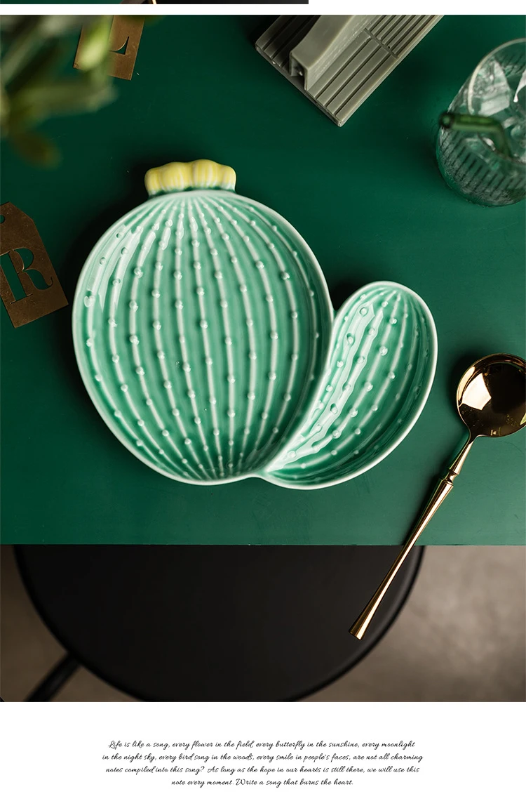 cactus-Plate-bowl_06