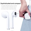 Earphones & Headphones