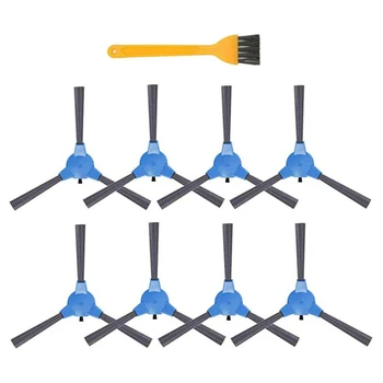 

Replacement Parts For Goovi D380 (1600PA), GOOVI By ONSON F007C (Goovi 2000PA) Replacement Accessories