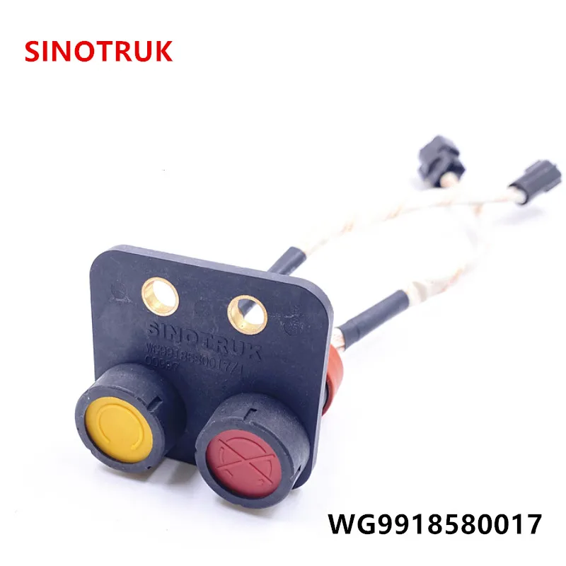 Amazon.com: OCESTORE 93571-2S000 Master Power Window Switch