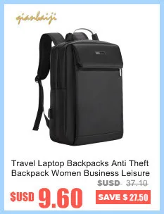 Рюкзак для путешествий с защитой от кражи для ноутбука, рюкзак для мужчин и женщин, Usb Mochila Mujer, рюкзак, школьные сумки для девочек-подростков, рюкзаки, сумка