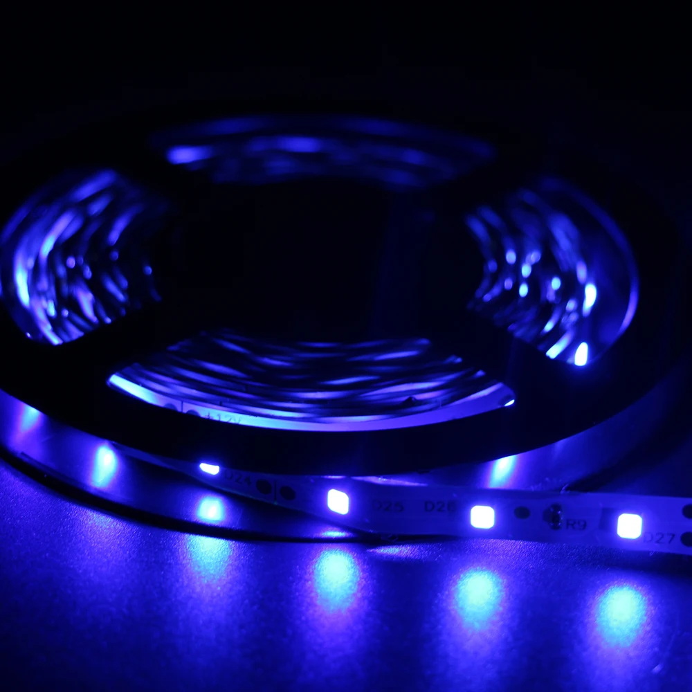 5M-300-LED-Strip-light-2835-SMD-More-Brighter-3528-3014-Lower-Price-than-5050-5630 (3)