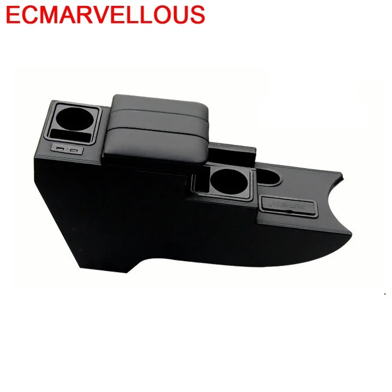

Modified Parts Mouldings Car Arm Rest Accessory protector Styling Upgraded Accessories Armrest Box 15 FOR Chevrolet Cruze