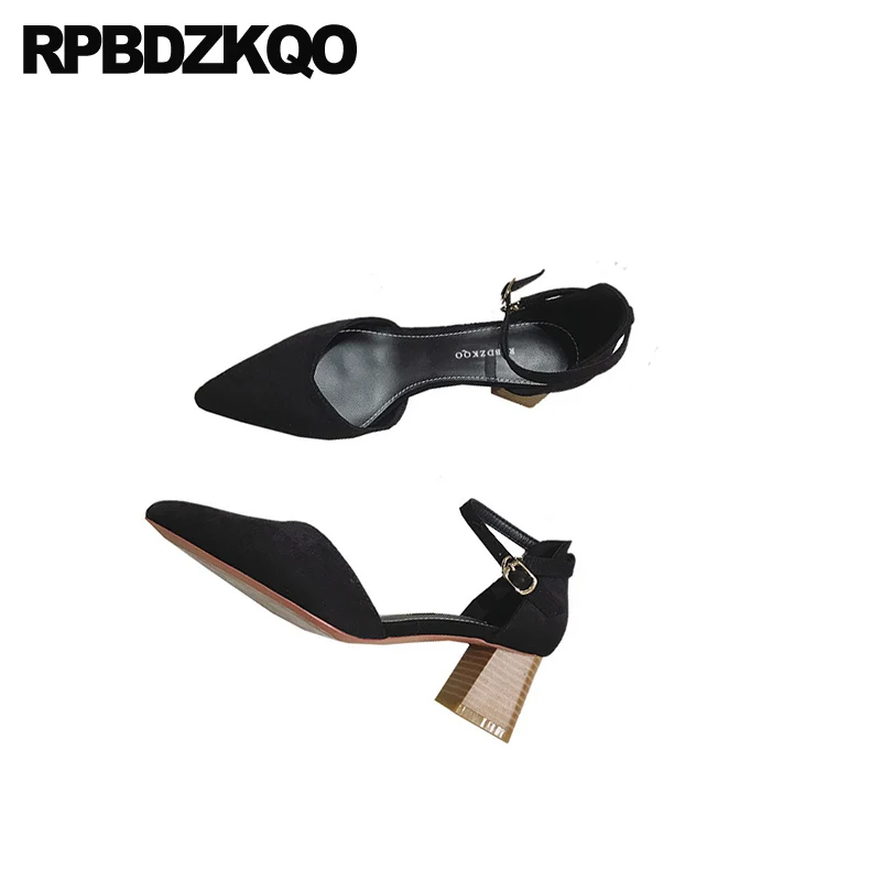 4 in european shoe size