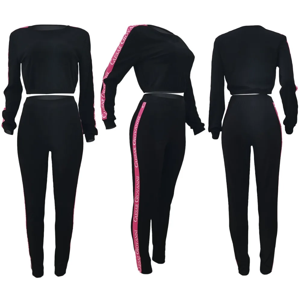 21837557051_728307966