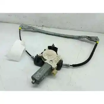 

7701207254 POWER WINDOWS FRONT RIGHT RENAULT CLIO II PHASE II (B/CB0)