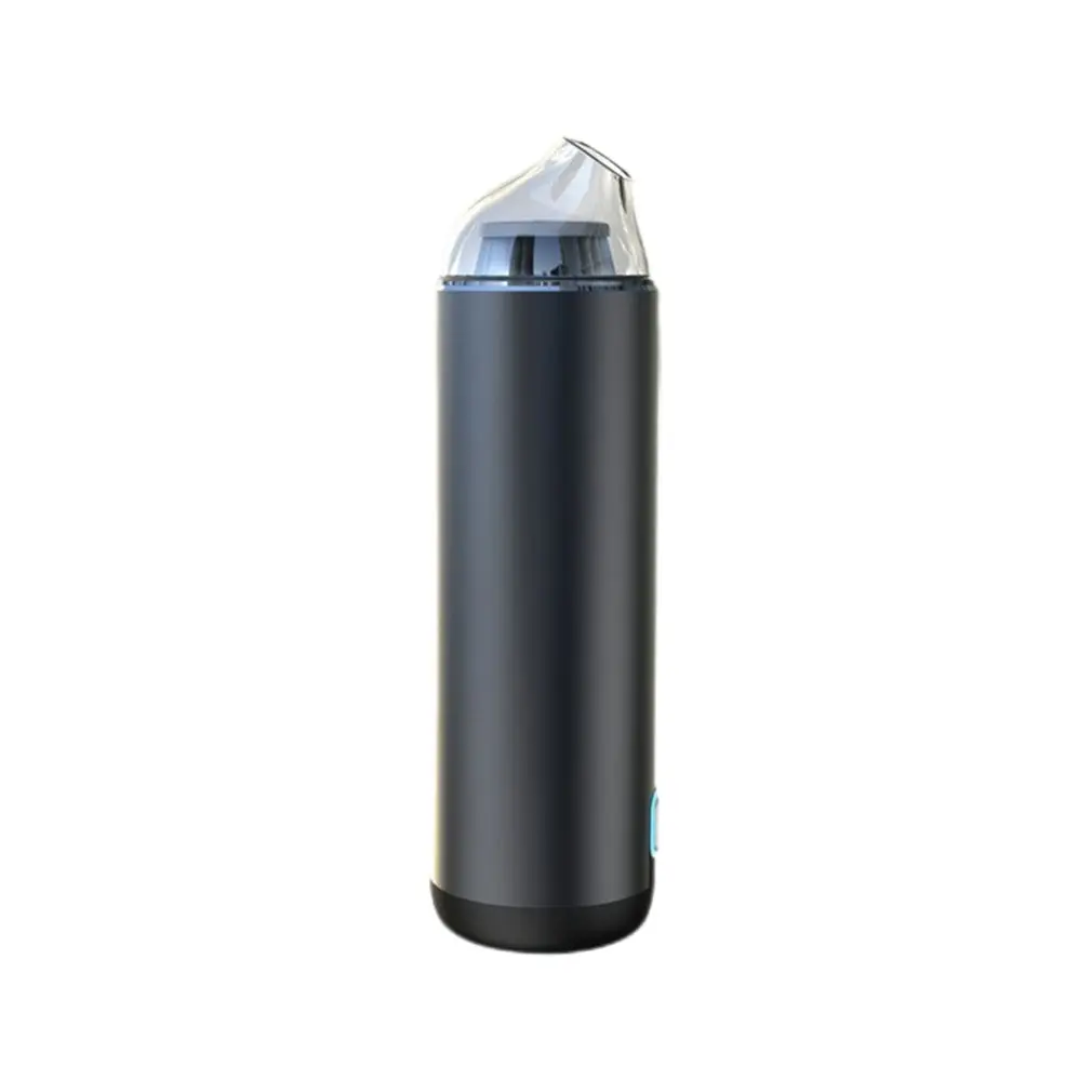 US $22.83 Handheld Mites Removal Small Mini Wireless Car Vacuum Cleaner With BuiltIn Lithium Battery Car Cleaner