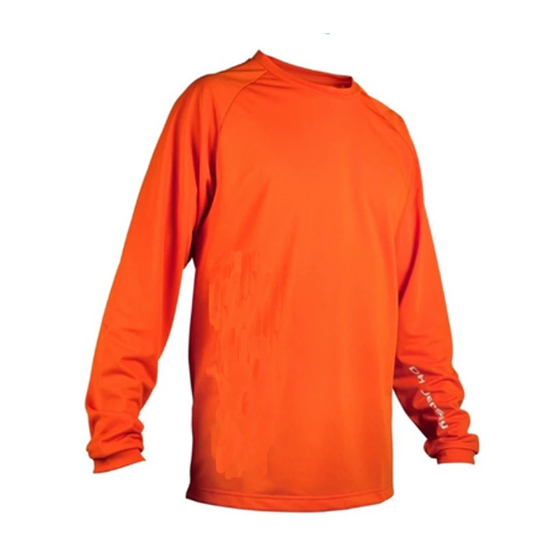 AOFLY футболка Летняя дышащая велосипедная Джерси maillot roupa ciclismo hombre одежда для