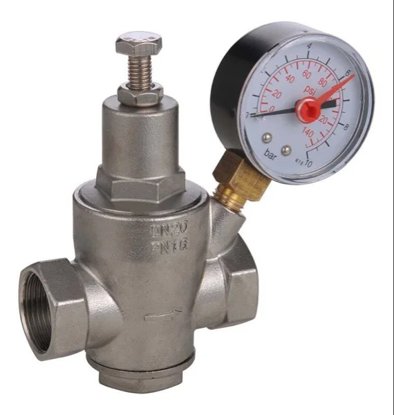 O1CN01tlOyFs1q9ygQROvwA_!!838635454