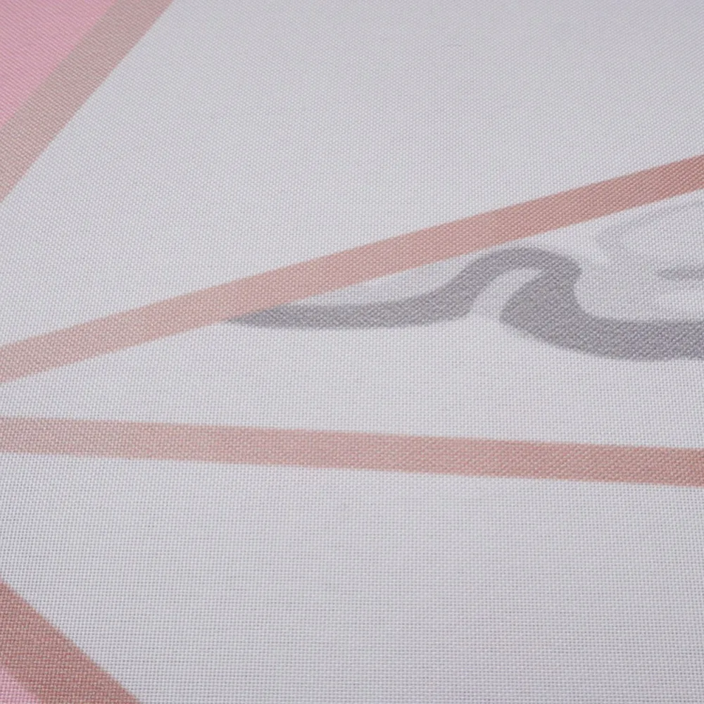 e3c68196517677c446adb96702729147