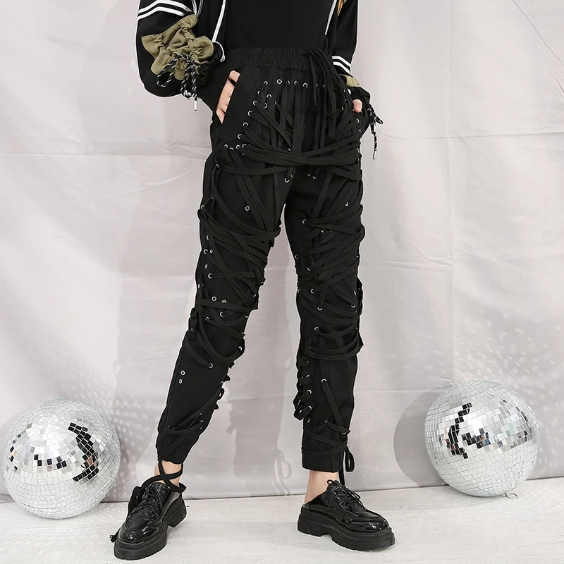 O67B3060.JPG O67B3060.JPG