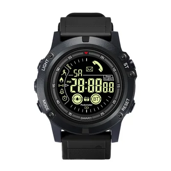 

2019 LED Digital Watch Men Women Smart Watch Male Sports Fitness Bracelet Pedometer ip68 Waterproof Bluetooth Camera Alarm clock