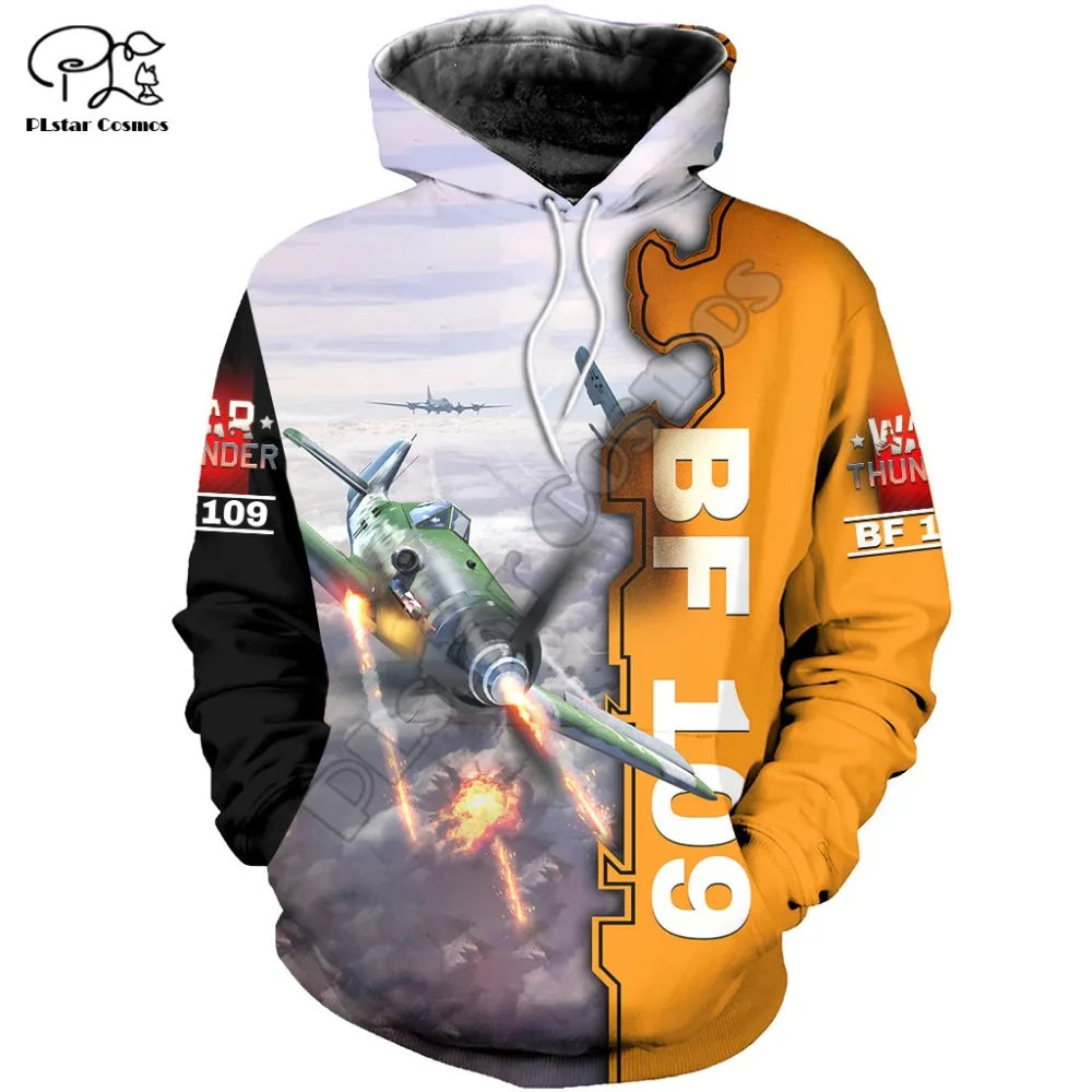 image_unique=d87d915