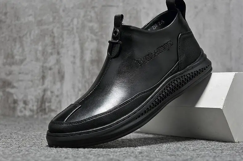 QQ截图20190828151920