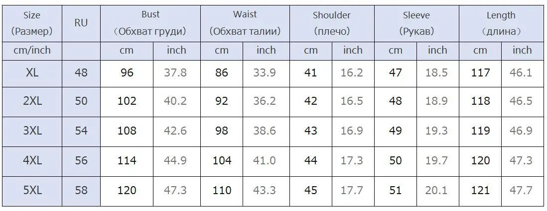 4XL 5XL Women Spring Large Size Dress Elegant V-neck Shiny Long Ruffle Office Dress Female Plus size Bodycon Red Night Vestidos