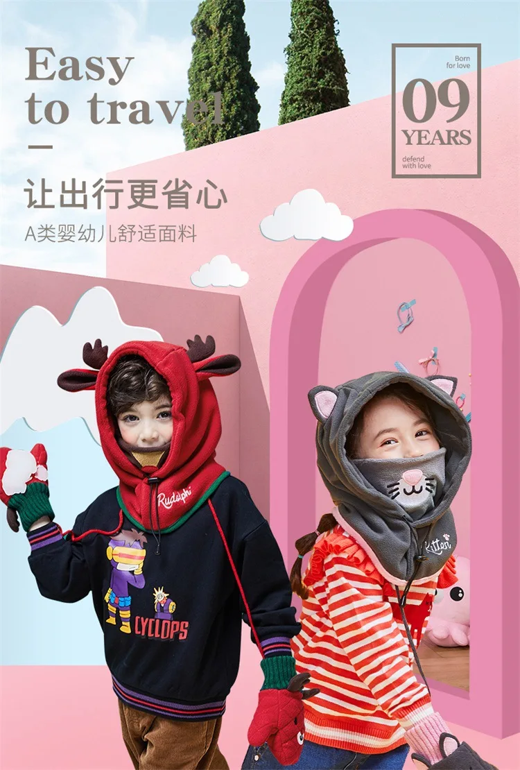 11998805633_886186545