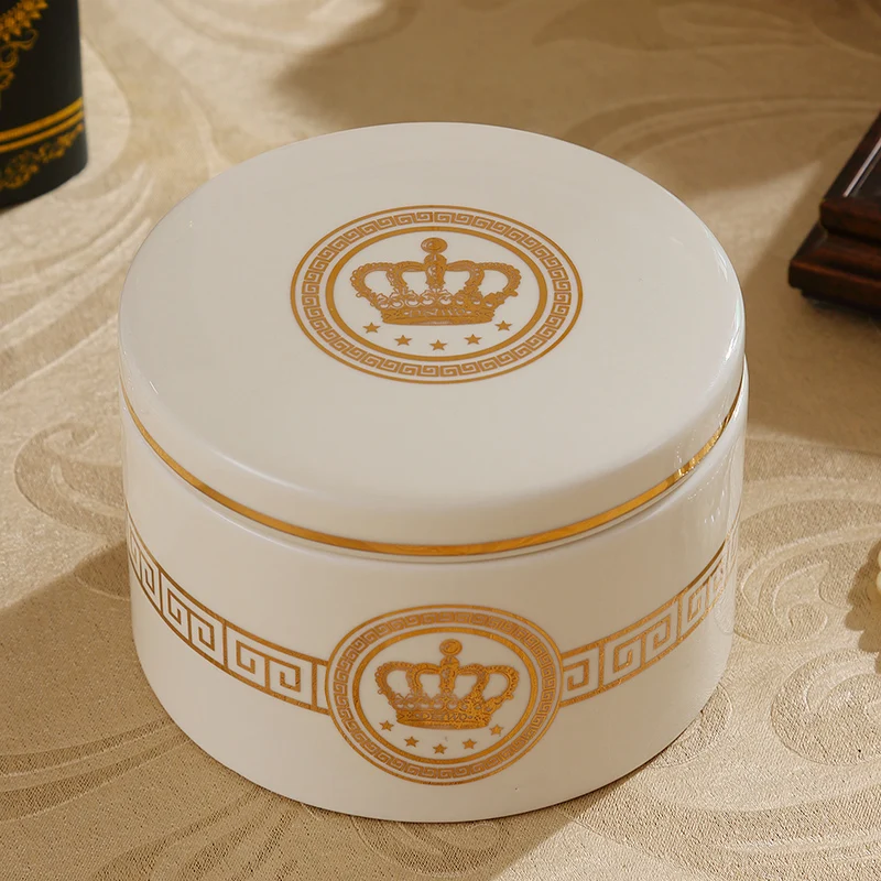 TB2RA9gqVXXXXaJXpXXXXXXXXXX_!!2841634248