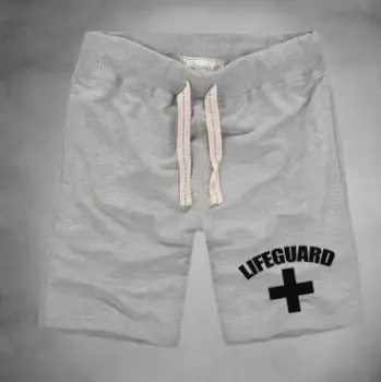 

ZNG 2020 loose summer trend five minute trousers sports pants new product