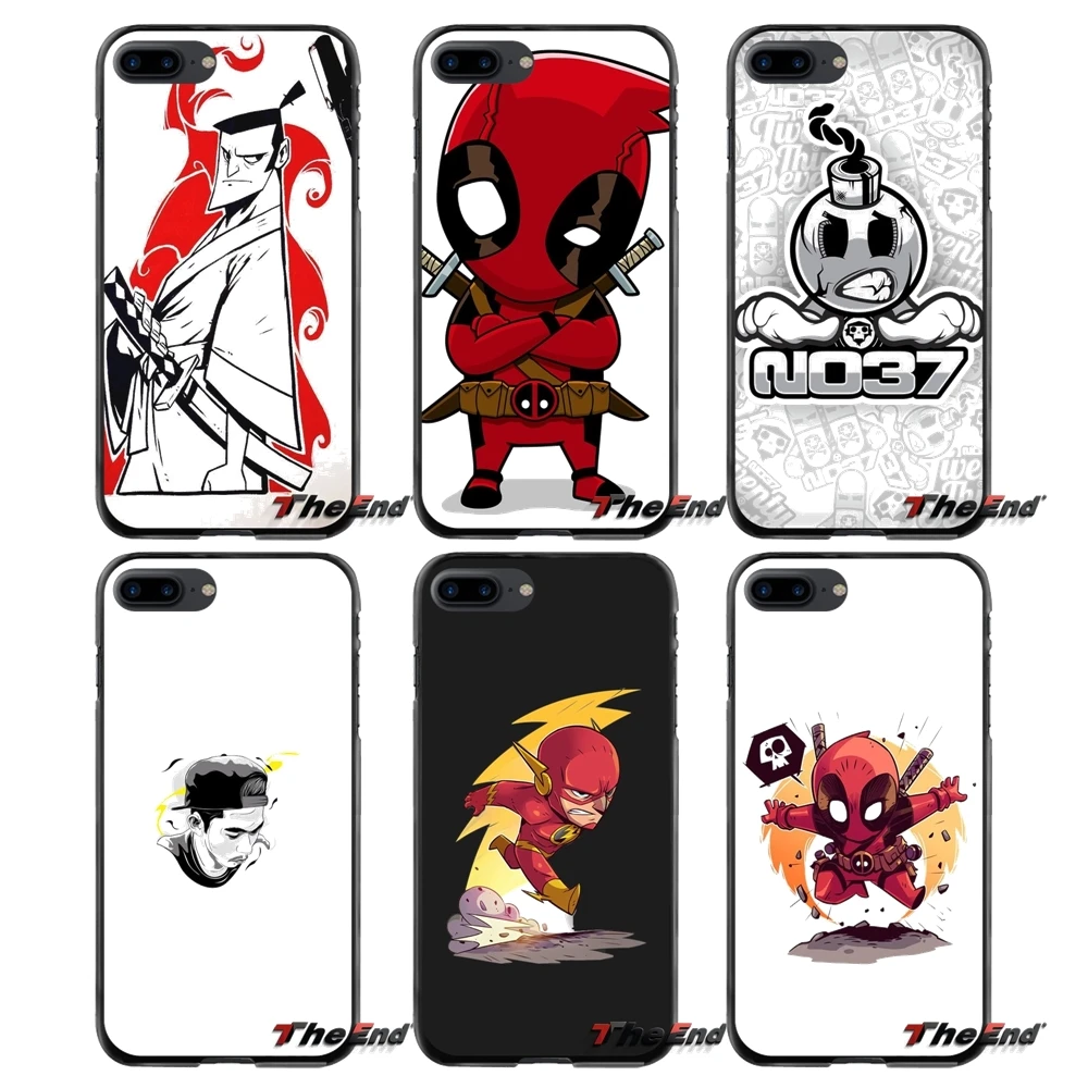 For Sony Xperia X XA XZ M2 M4 M5 C3 C4 C5 T3 E4 E5 Z Z1 Z2 Z3 Z5 Compact Accessories Phone Shell Covers AhMd Mhmd on vector art | Мобильные