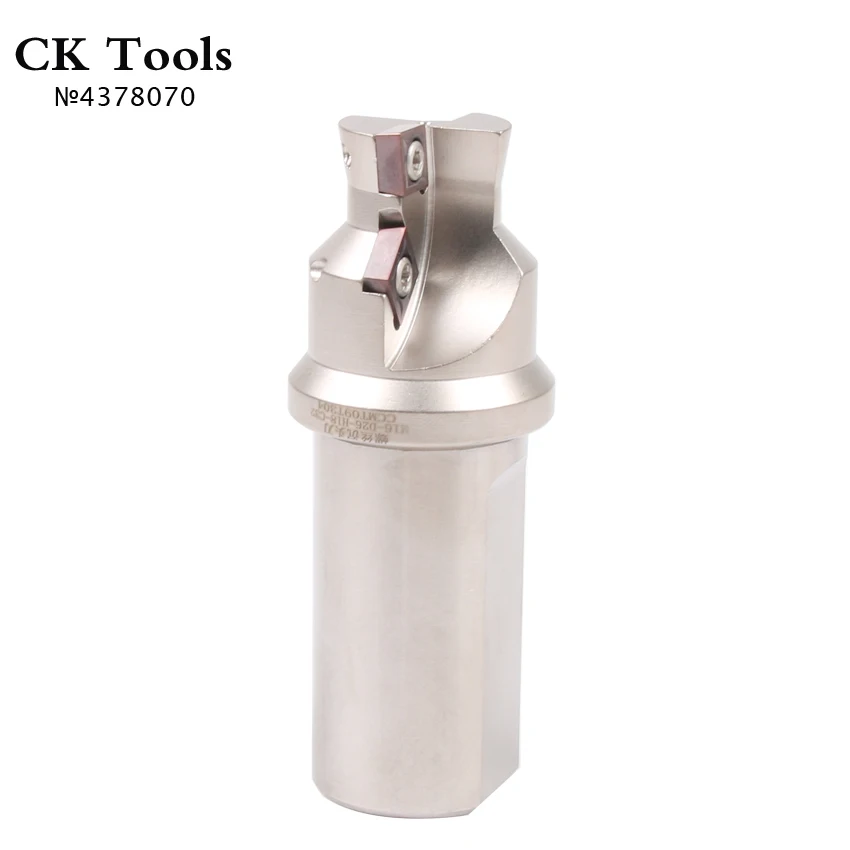 Industrial Fasteners & Hardware Bolt 1pc Sandvik Torx plus Screw 5513