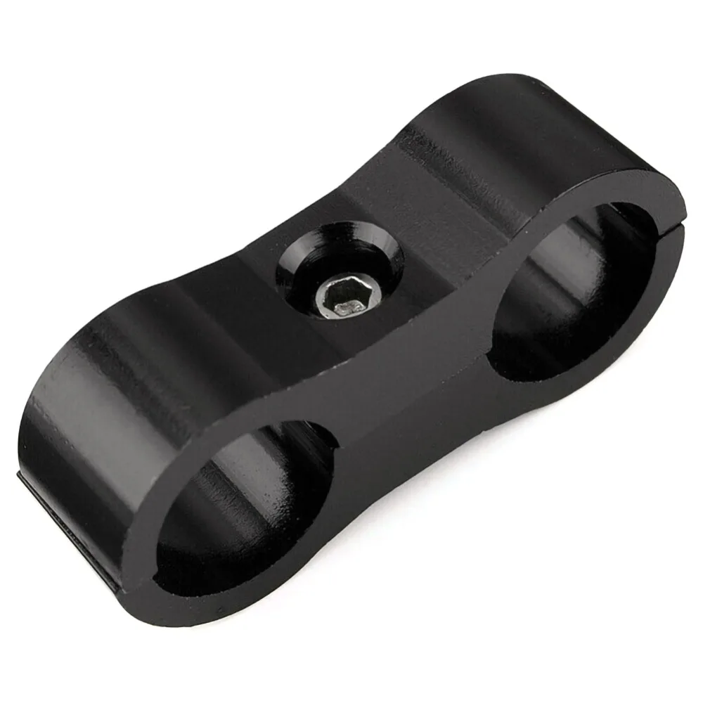 3f26897301281ae171a8e6e37a25234b