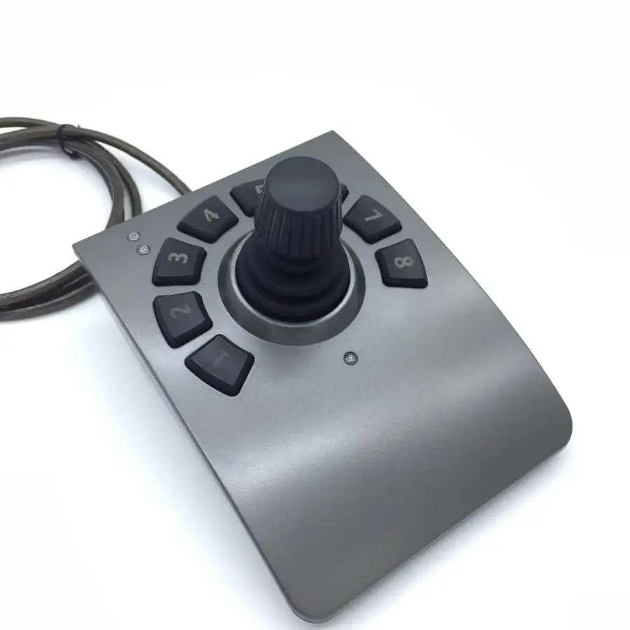 Industrial joystick usb Outlet