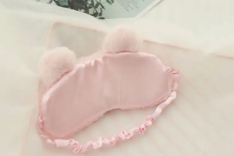 1-Pc-Kawaii-Pig-Eye-Mask-Cartoon-Sleeping-Mask-Plush-Eye-Shade-Cover-Blindfold-Eyeshade-Hairband (3)